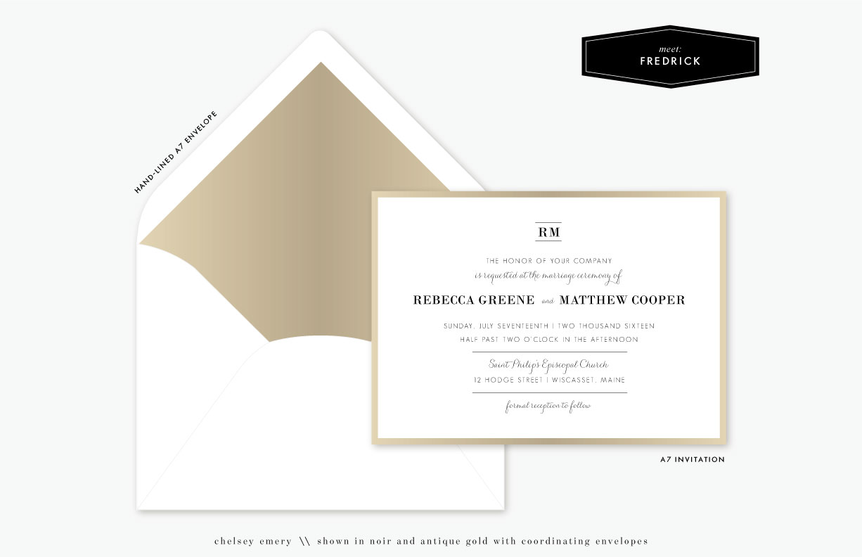 Fredrick_digital-invite.jpg