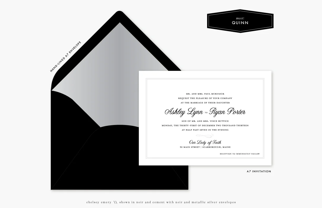 Quinn_digital-invite.jpg