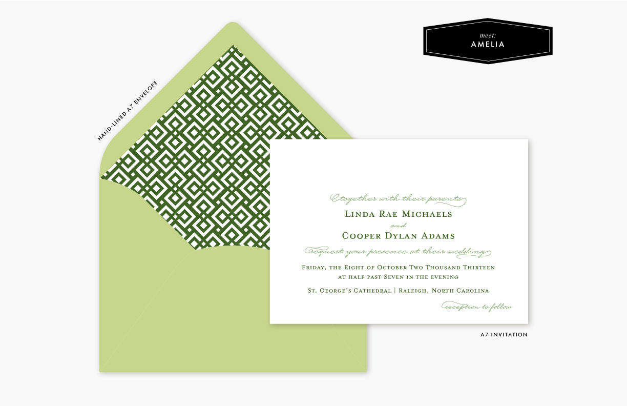 Amelia_digital-invite.jpg