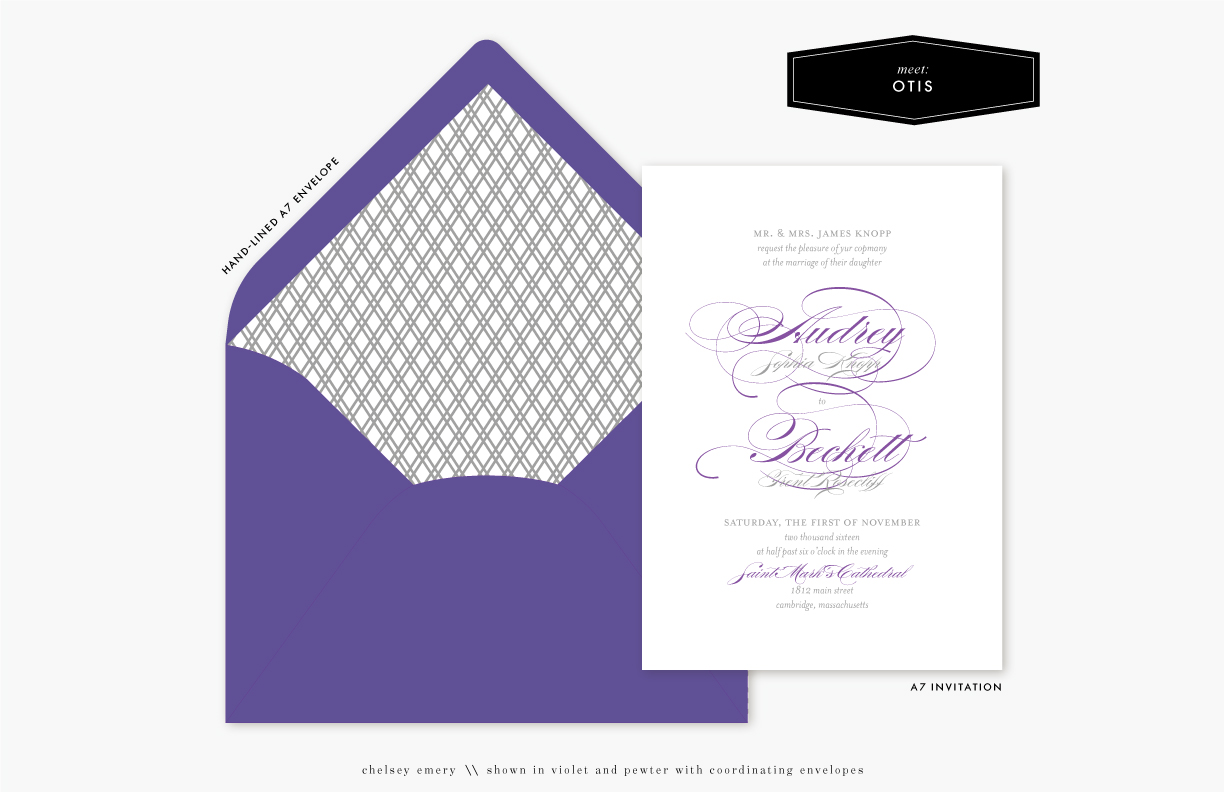 Otis_digital-invite.jpg