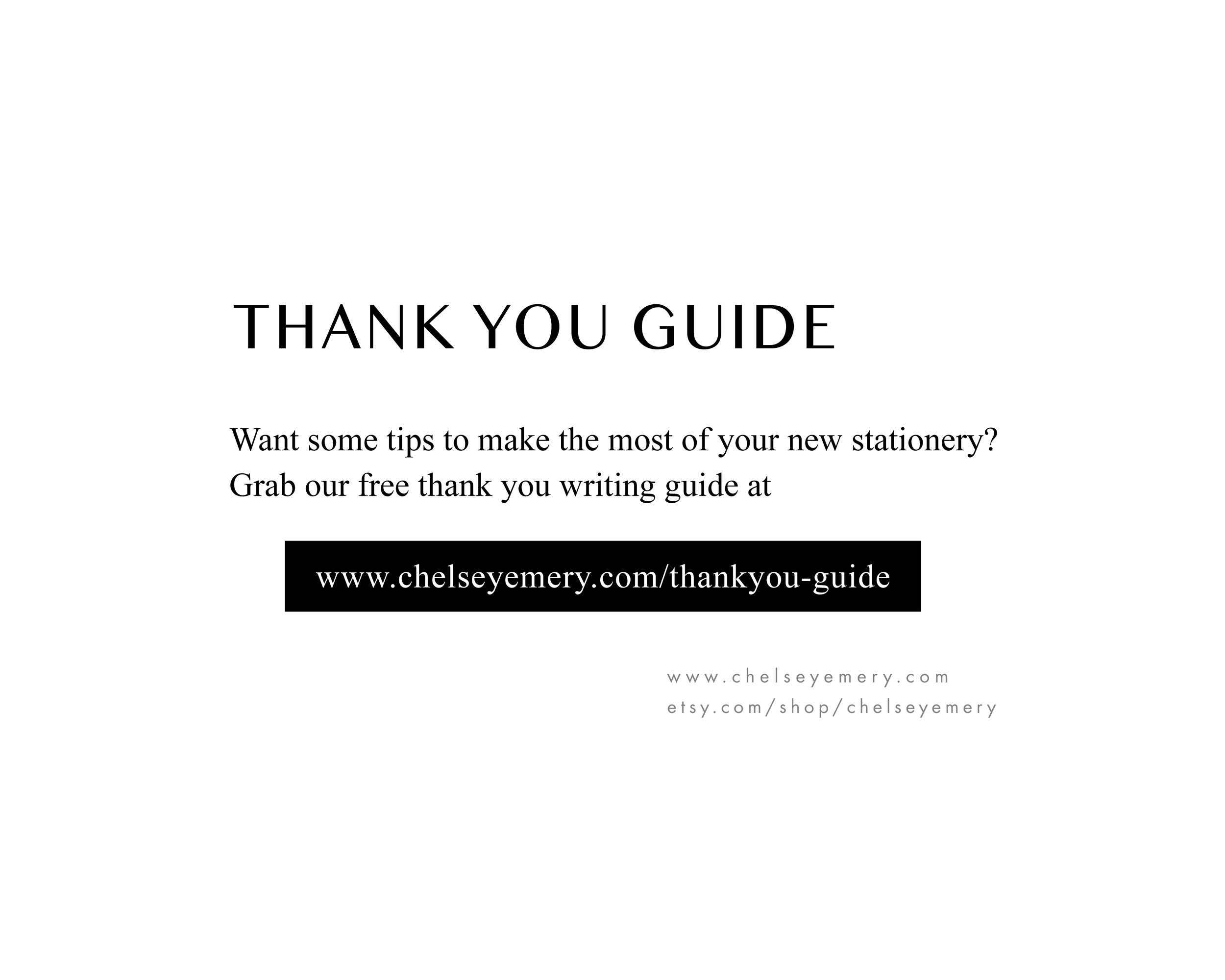 THANK-YOU-GUIDE.png