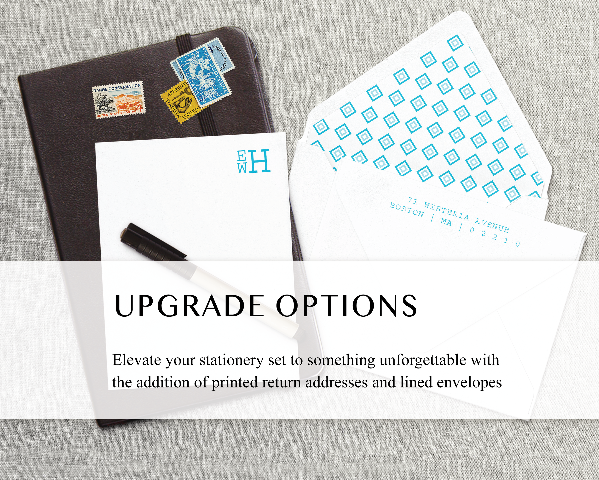UPGRADE_GRAPHIC.png