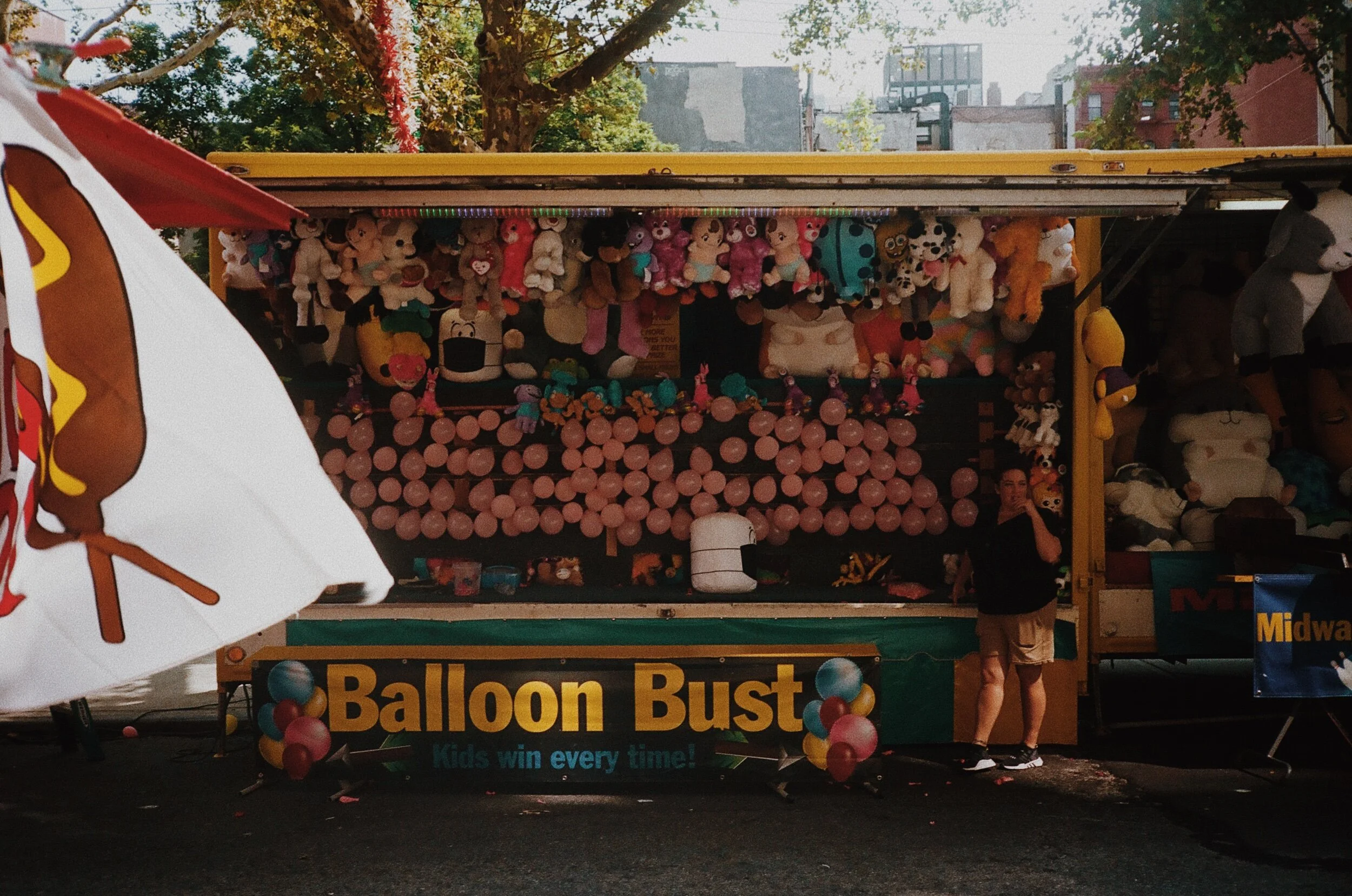 E7DCE5EC-1D1C-4E72-A9D4-7665BBE6A5FC