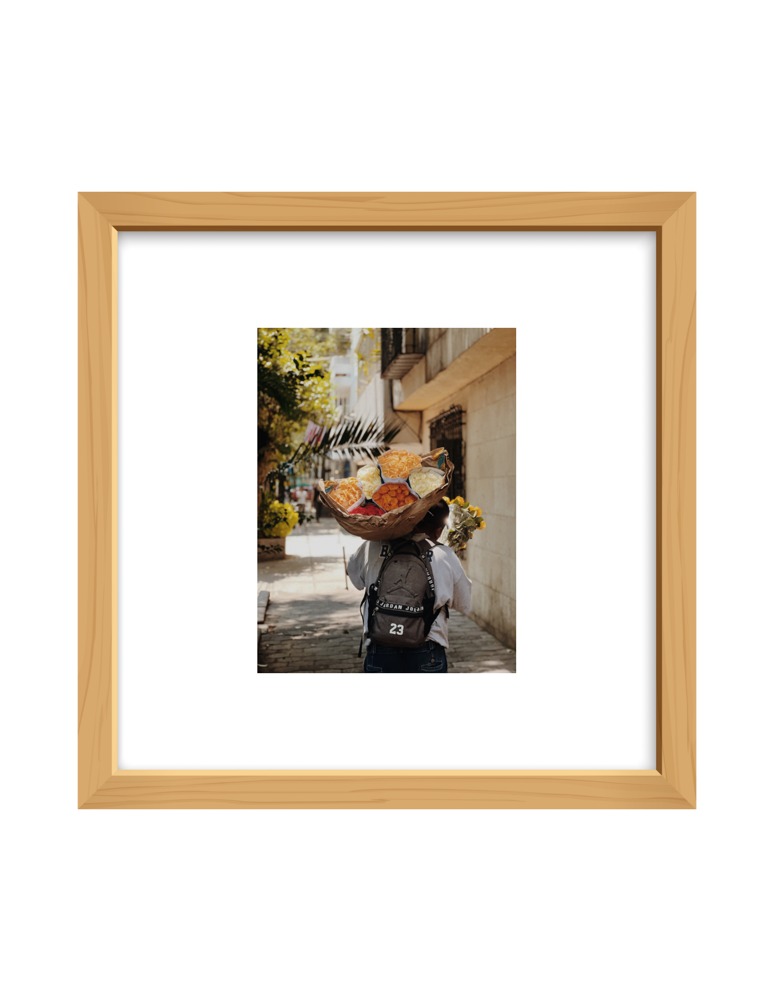 EF8946EE-A714-484F-8903-1CB1852F06CC.png
