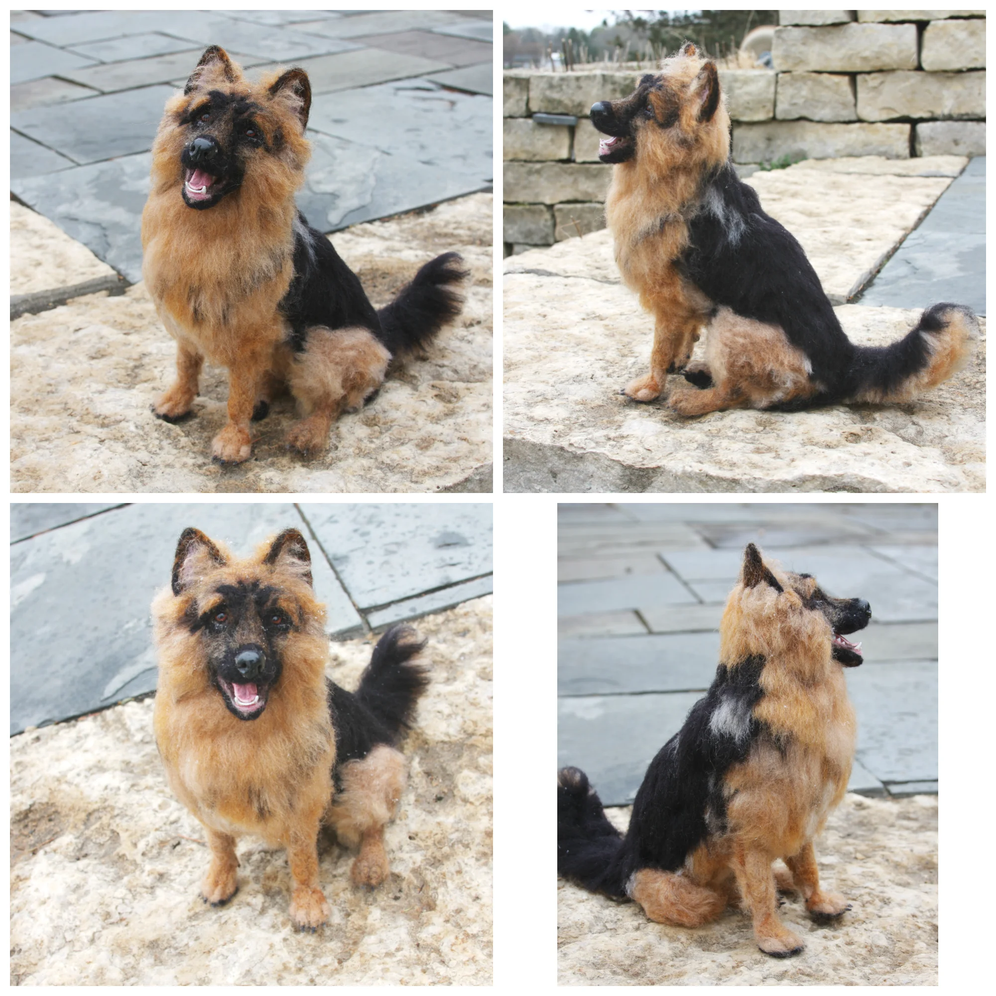 Lilly_Collage.jpg