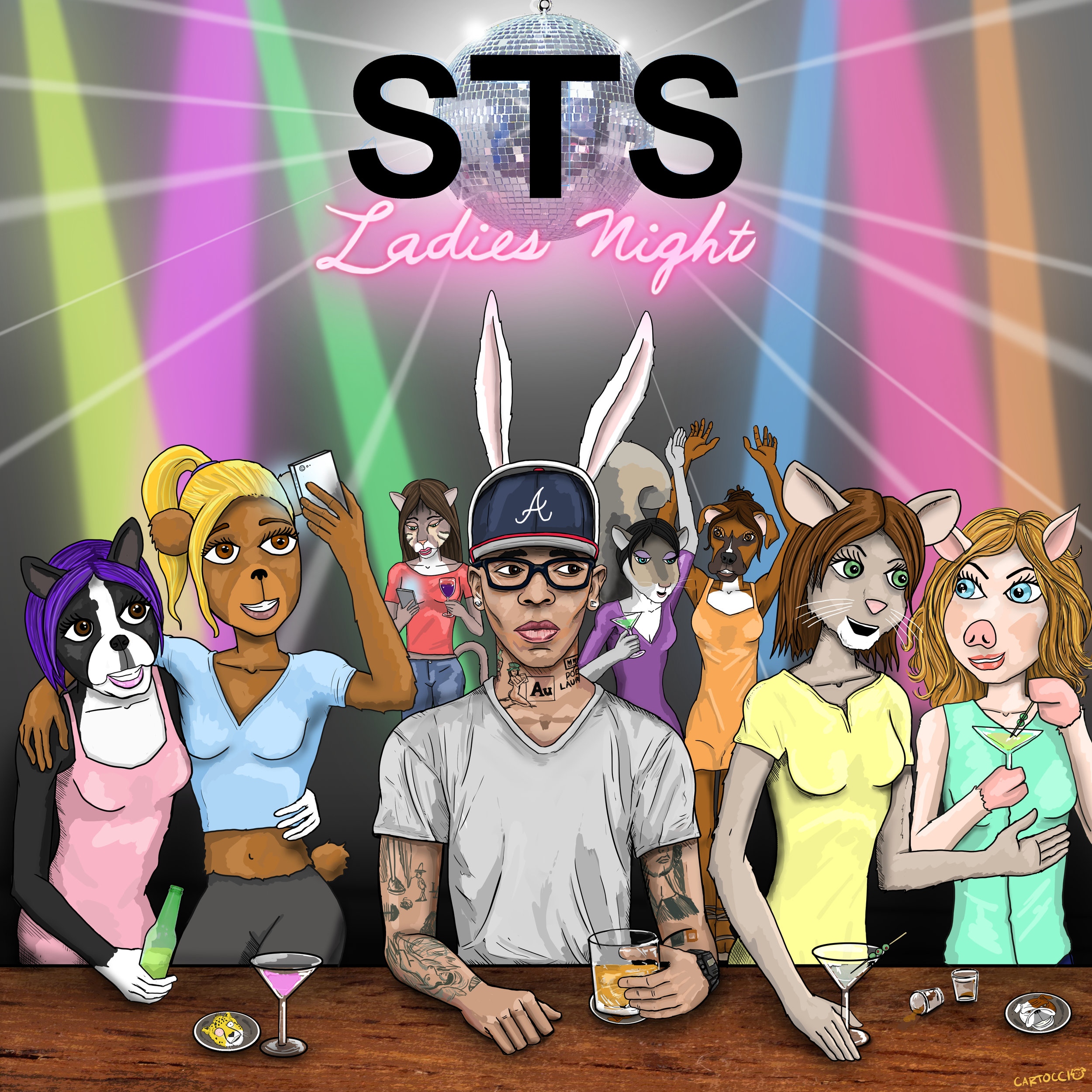 Copy of STS_Ladies_night_FINAL COVER.jpg