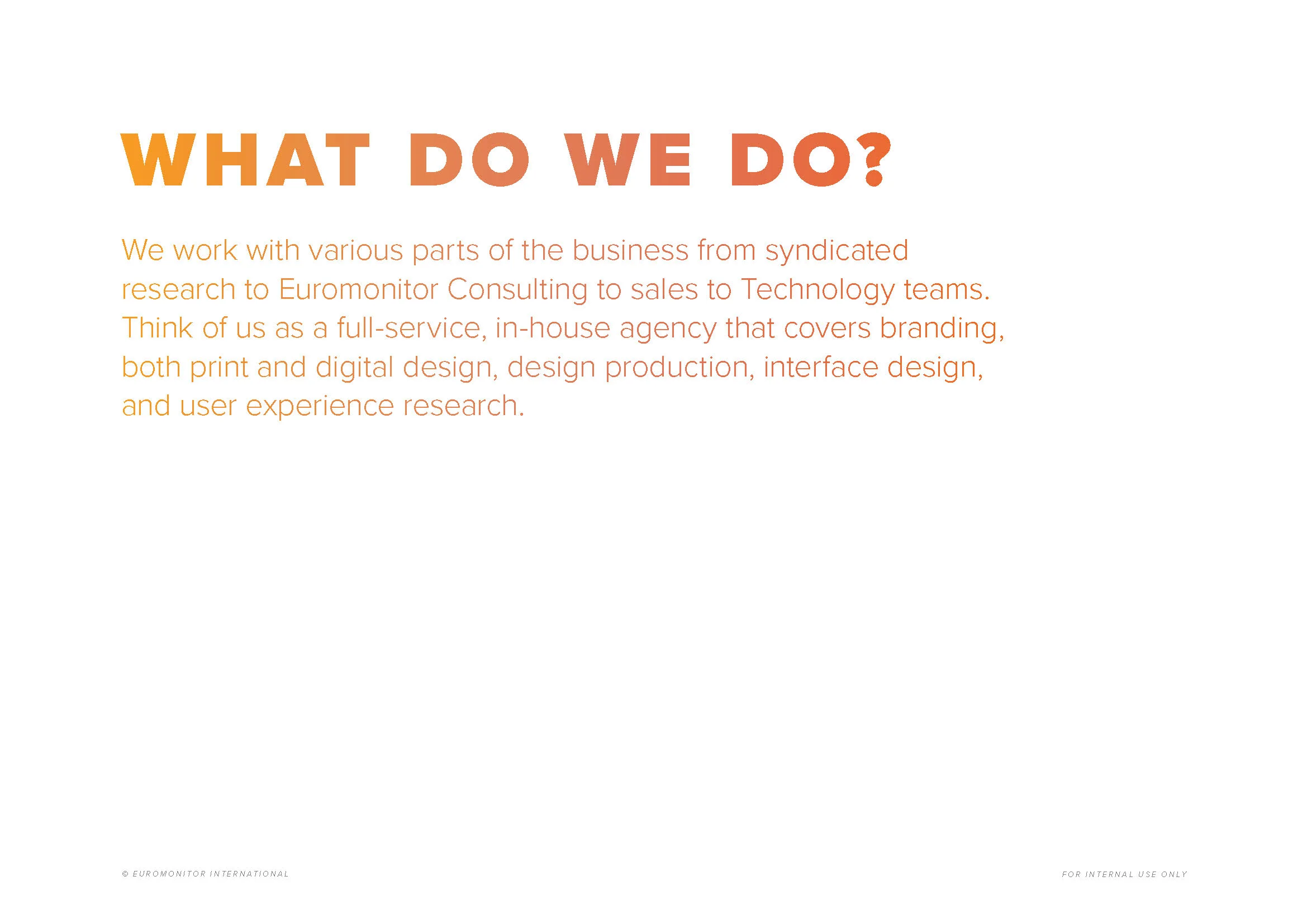 eoy2015-v0.6_Page_04.jpg