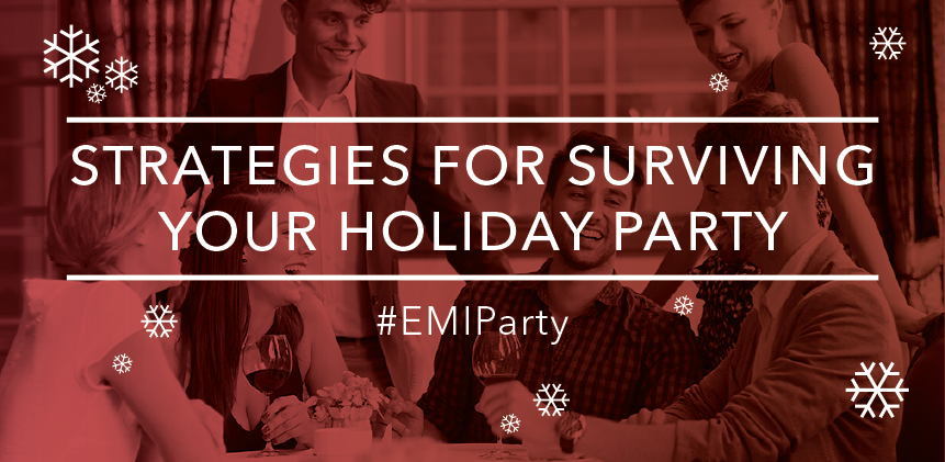 holiday2014_fbTw-v1.0_fb-snowflake1.png