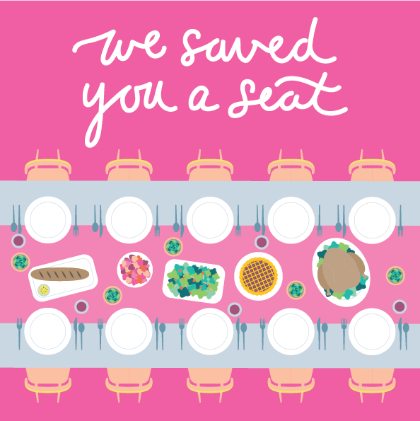 saved-seat-v1.0-07.png