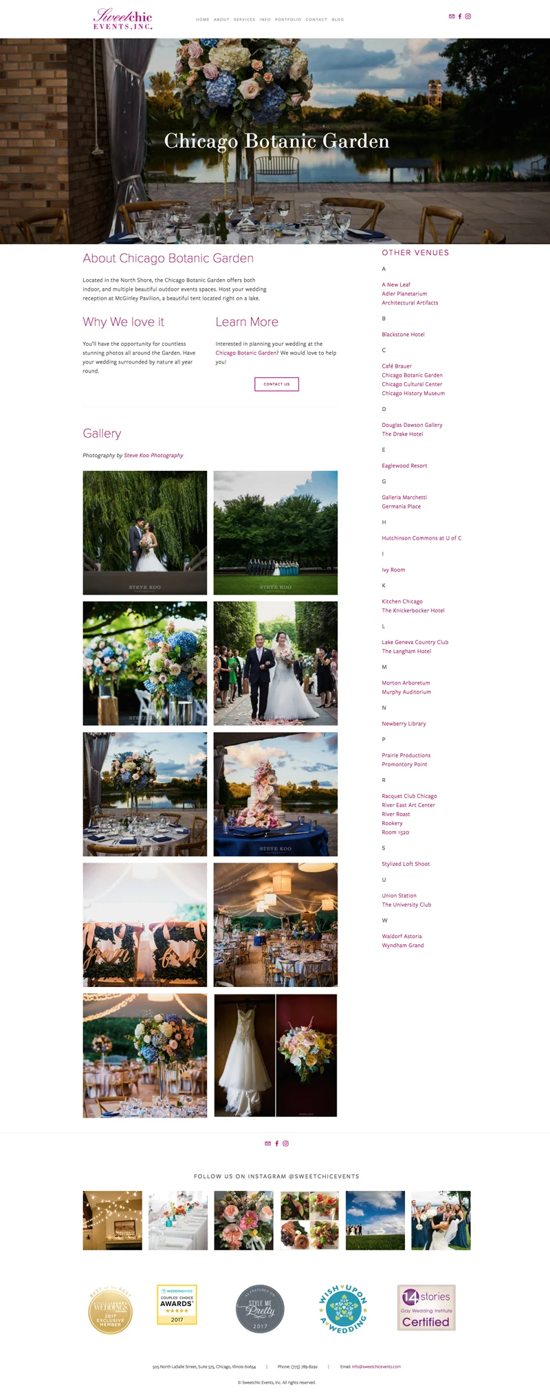 08_SCE-portfolio-venue.png