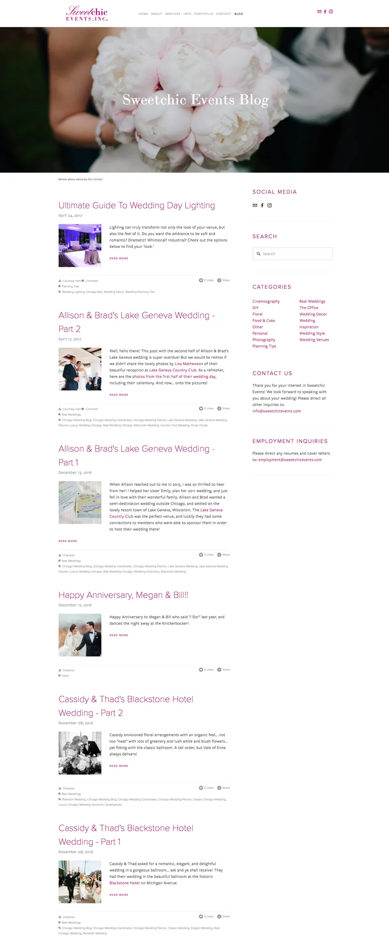 05_SCE-blog-list.png
