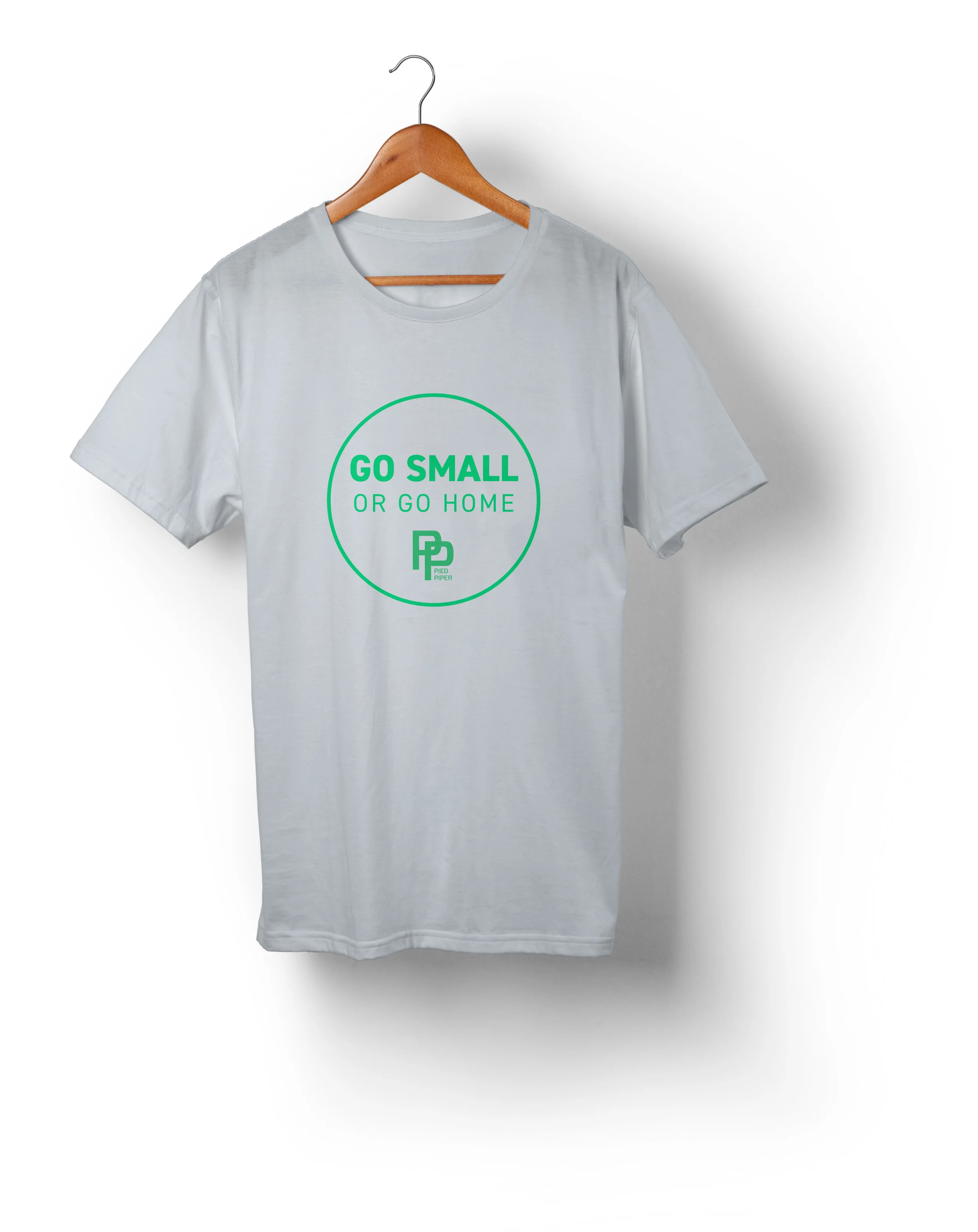 IBM-compose-tshirt-v1.jpg