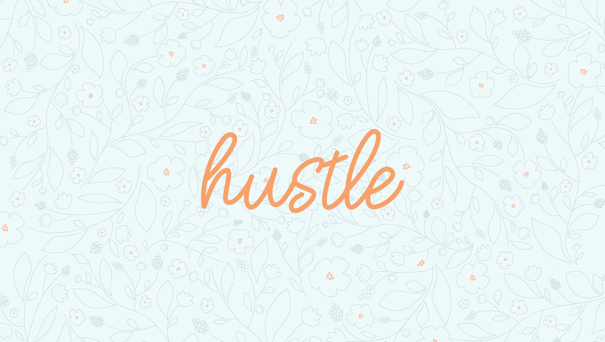 2017-july-freebies-hustle_LitoSupplyCo.jpg
