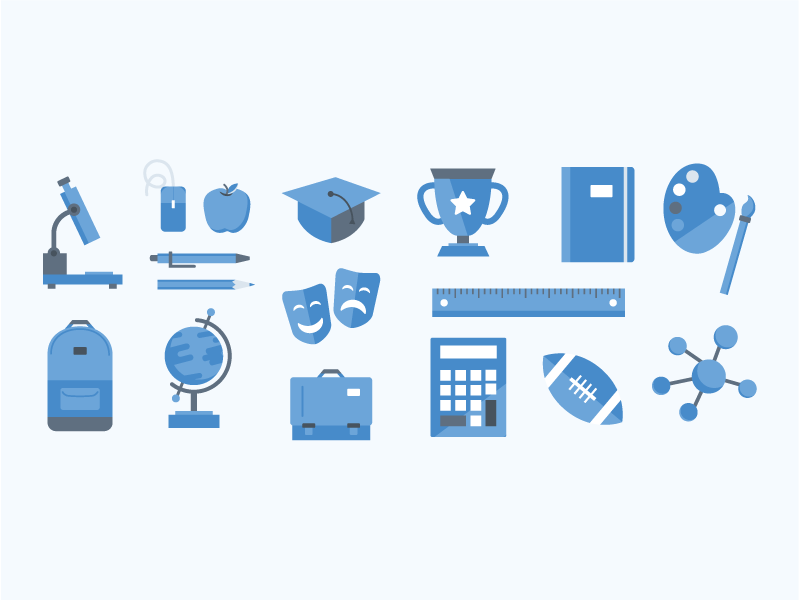 raiseMe-NACAC17-flatIcons-dribbble-v1.2.png