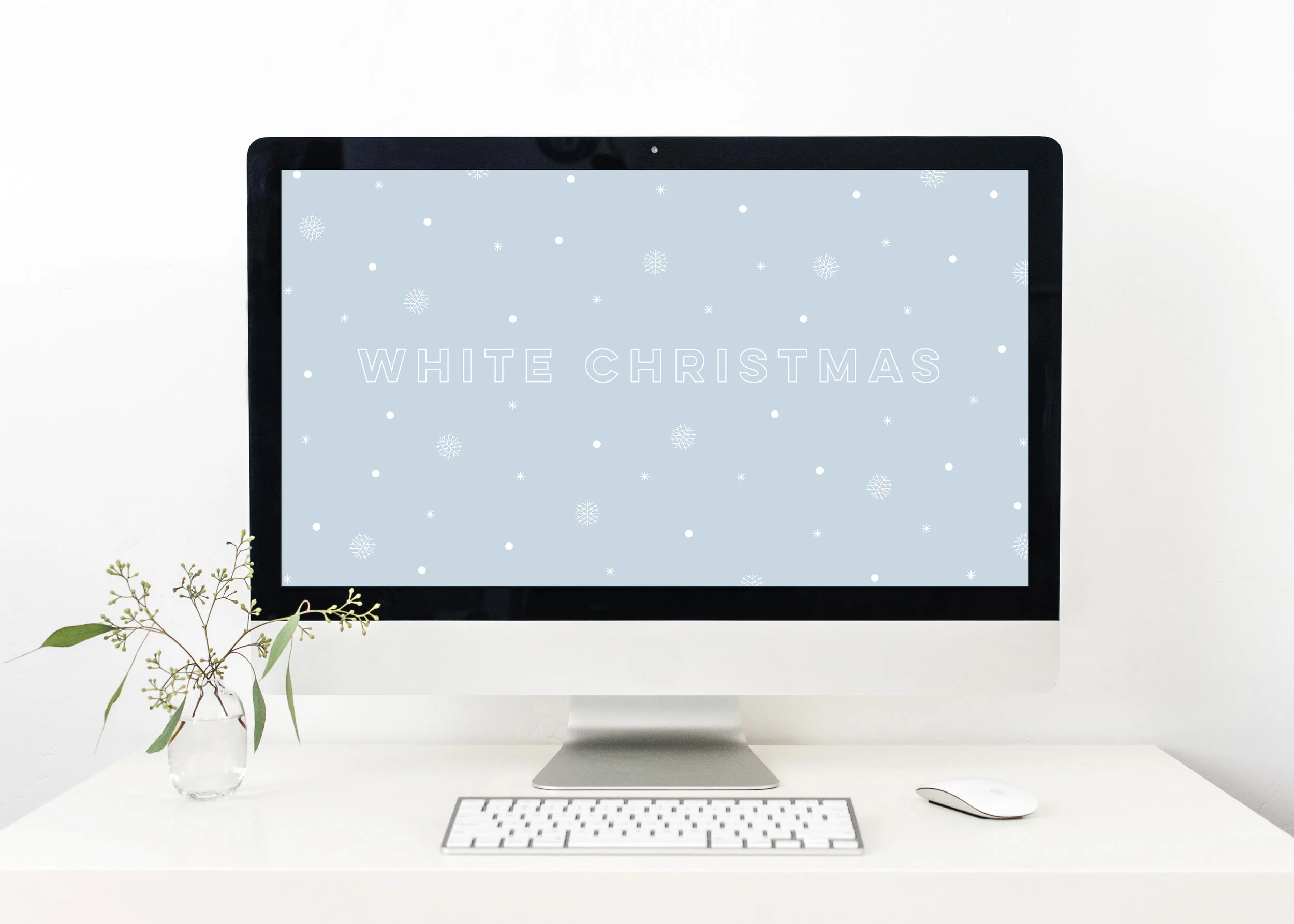 dec2017-wallpaper-mockup-whiteChristmas.jpg