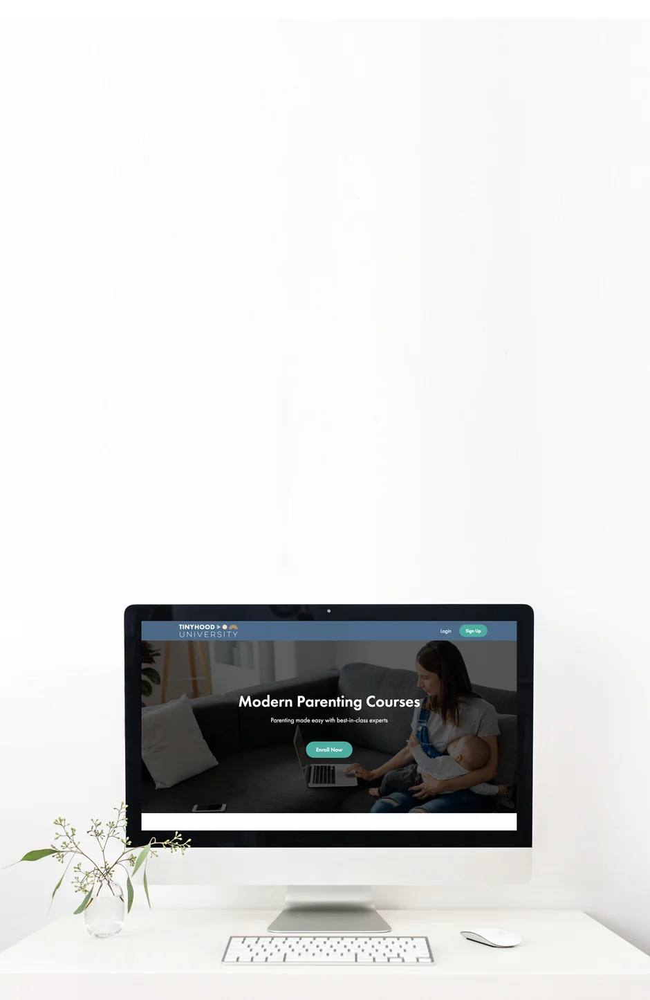 wallpaper-mockup-portrait_teachable-home.jpg