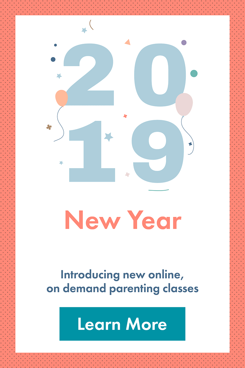 NewYearNewUs_2019_jan2019 (1).gif