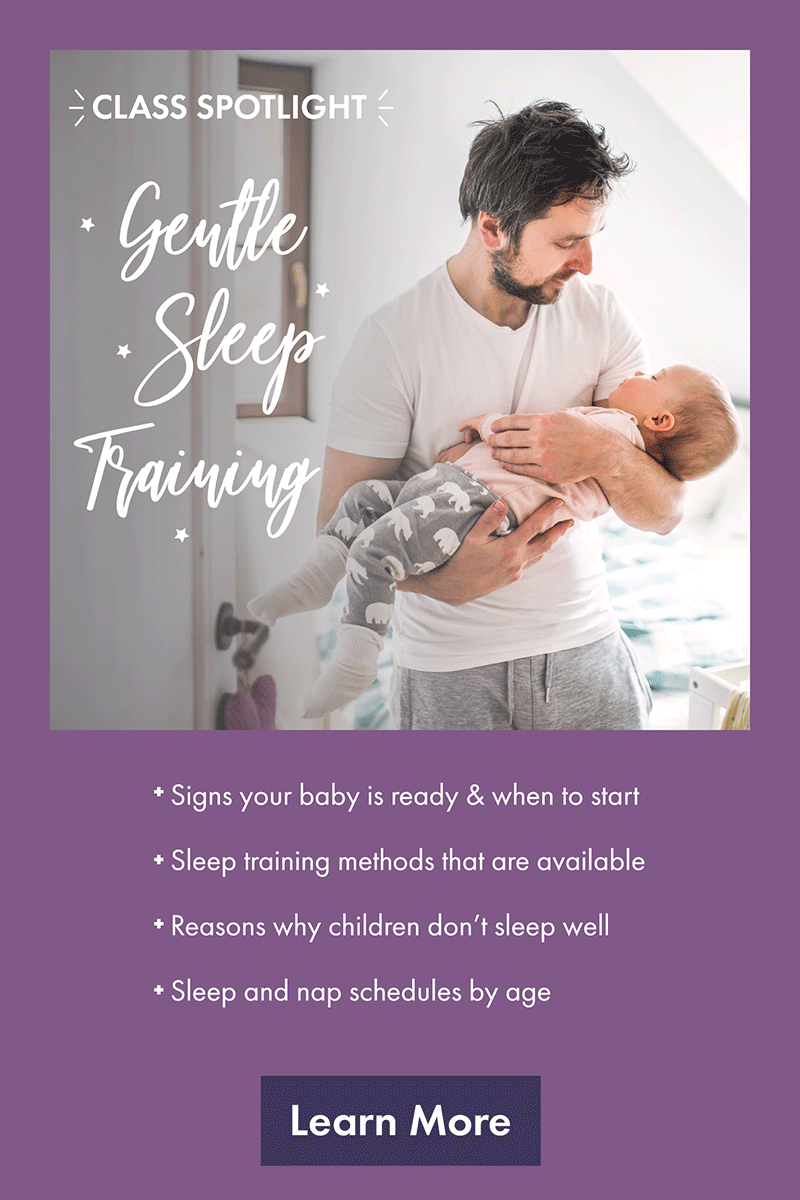 ClassHighlights_GentleSleepTraining.gif