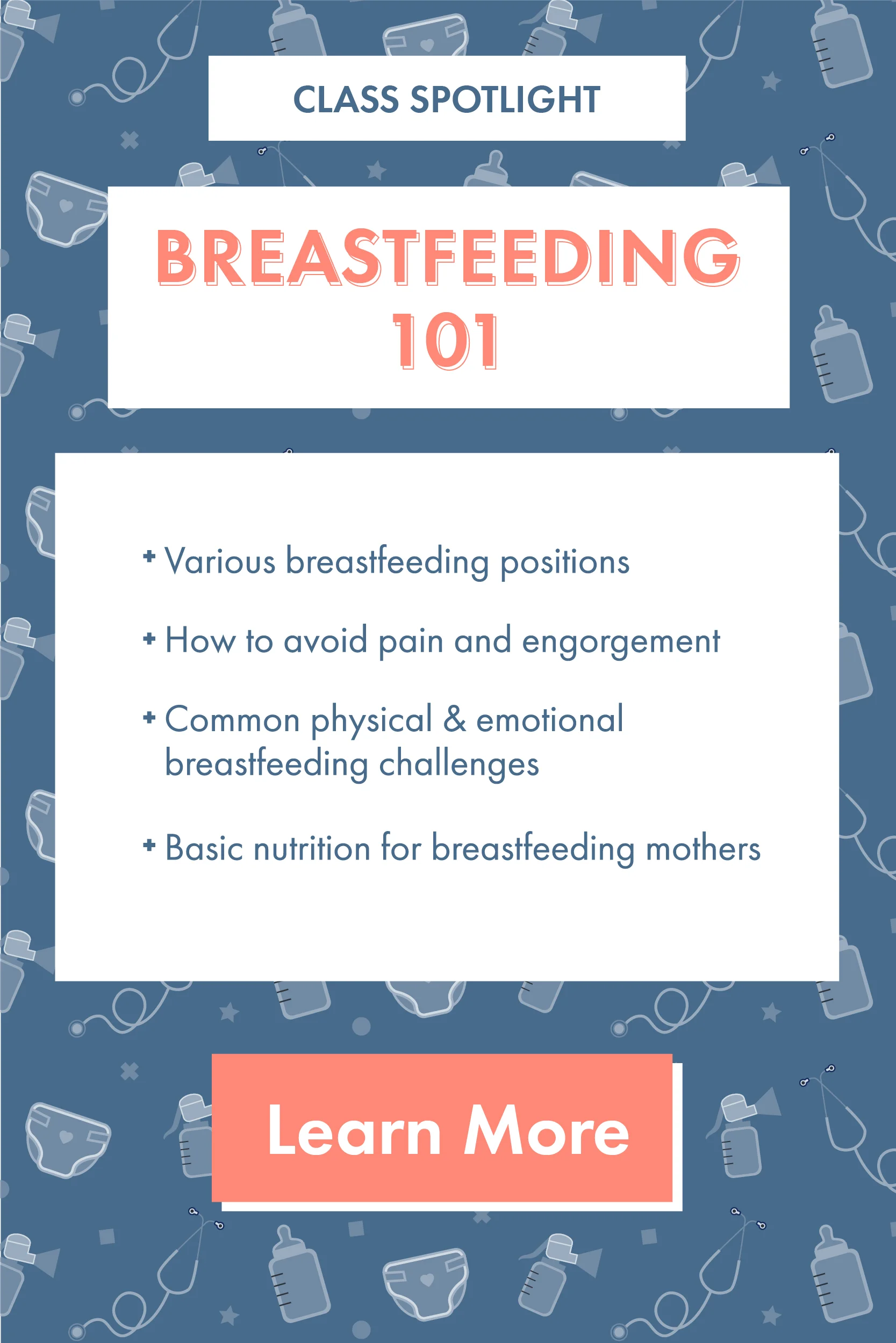 ClassHighlights_PatternType_jan2019_Breastfeeding101.jpg