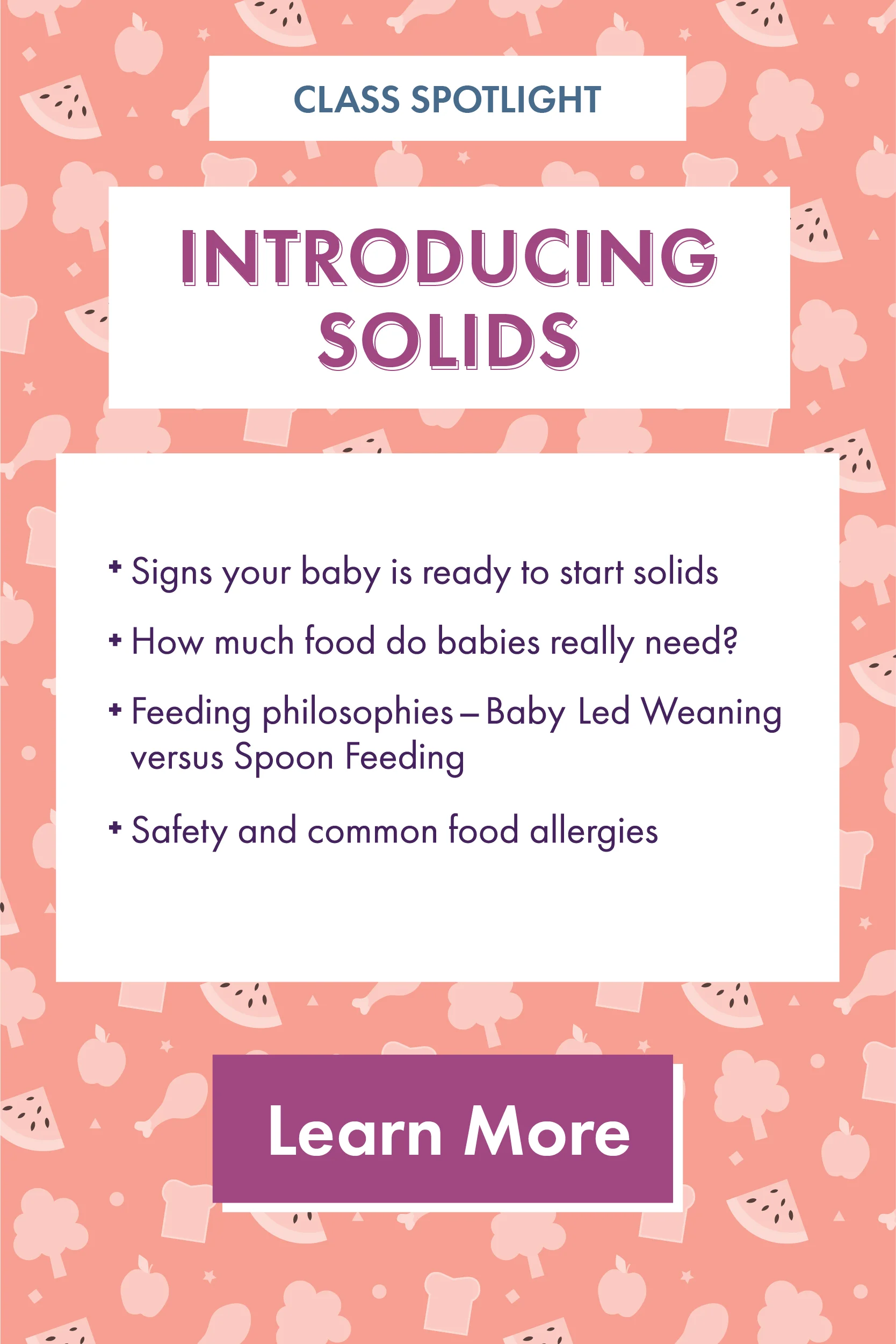 ClassHighlights_PatternType_jan2019_IntroducingSolids.jpg