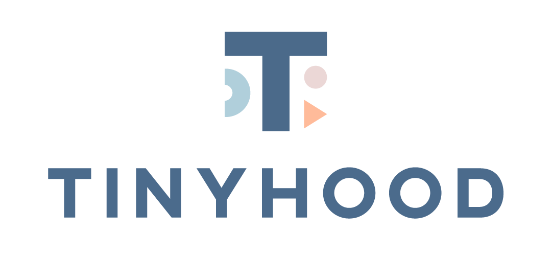 tinyhood-logoWord-4c-vert-blue@2x.png