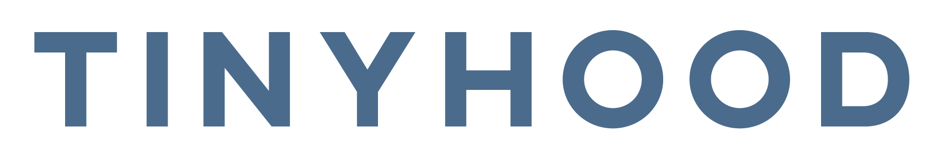 tinyhood-wordmark-4c-hor-blue@2x.png