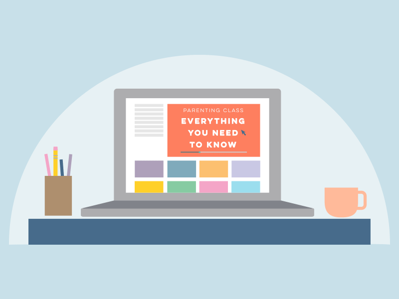 tinyhood-subscriptionAnimated.gif
