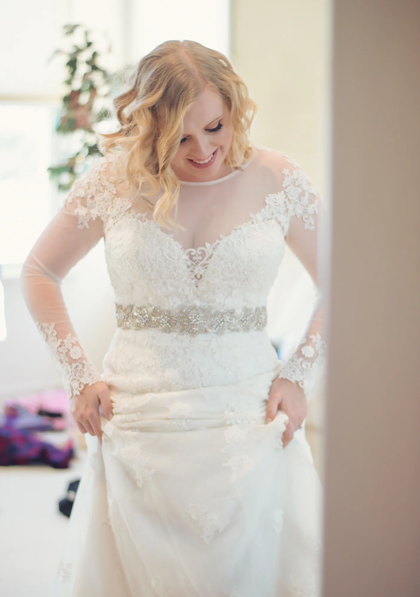 Kelly & Steve-163.jpg