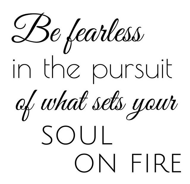 Pinterest.com