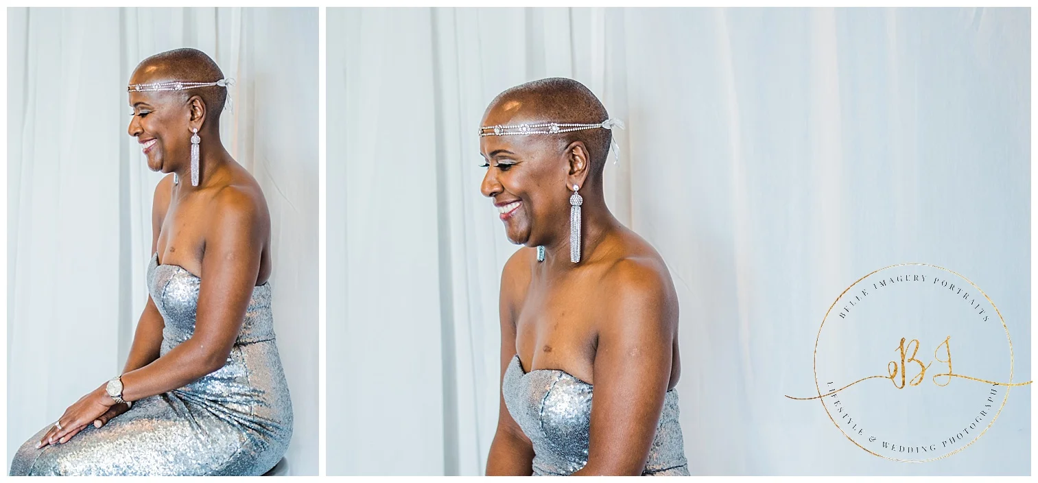 Mr. & Mrs. McClary_0151.jpg