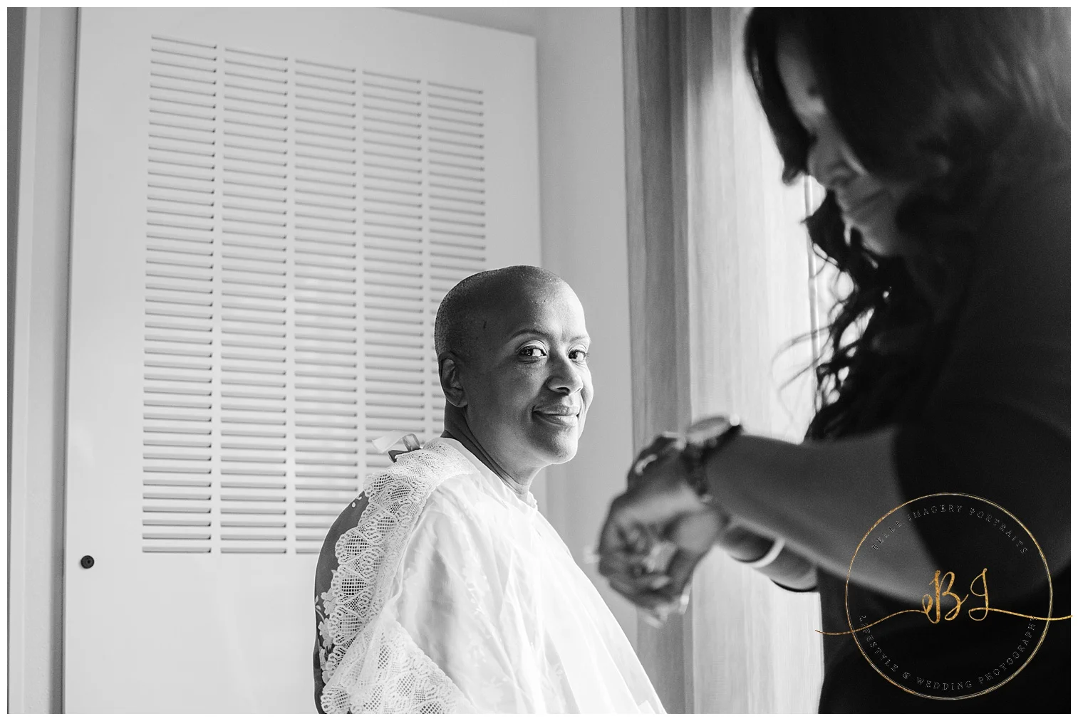 Mr. & Mrs. McClary_0119.jpg