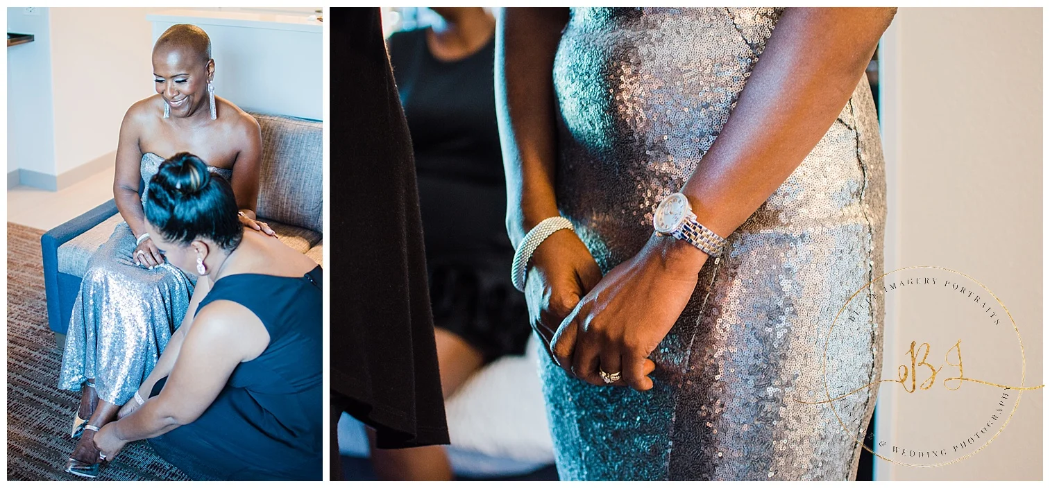 Mr. & Mrs. McClary_0125.jpg