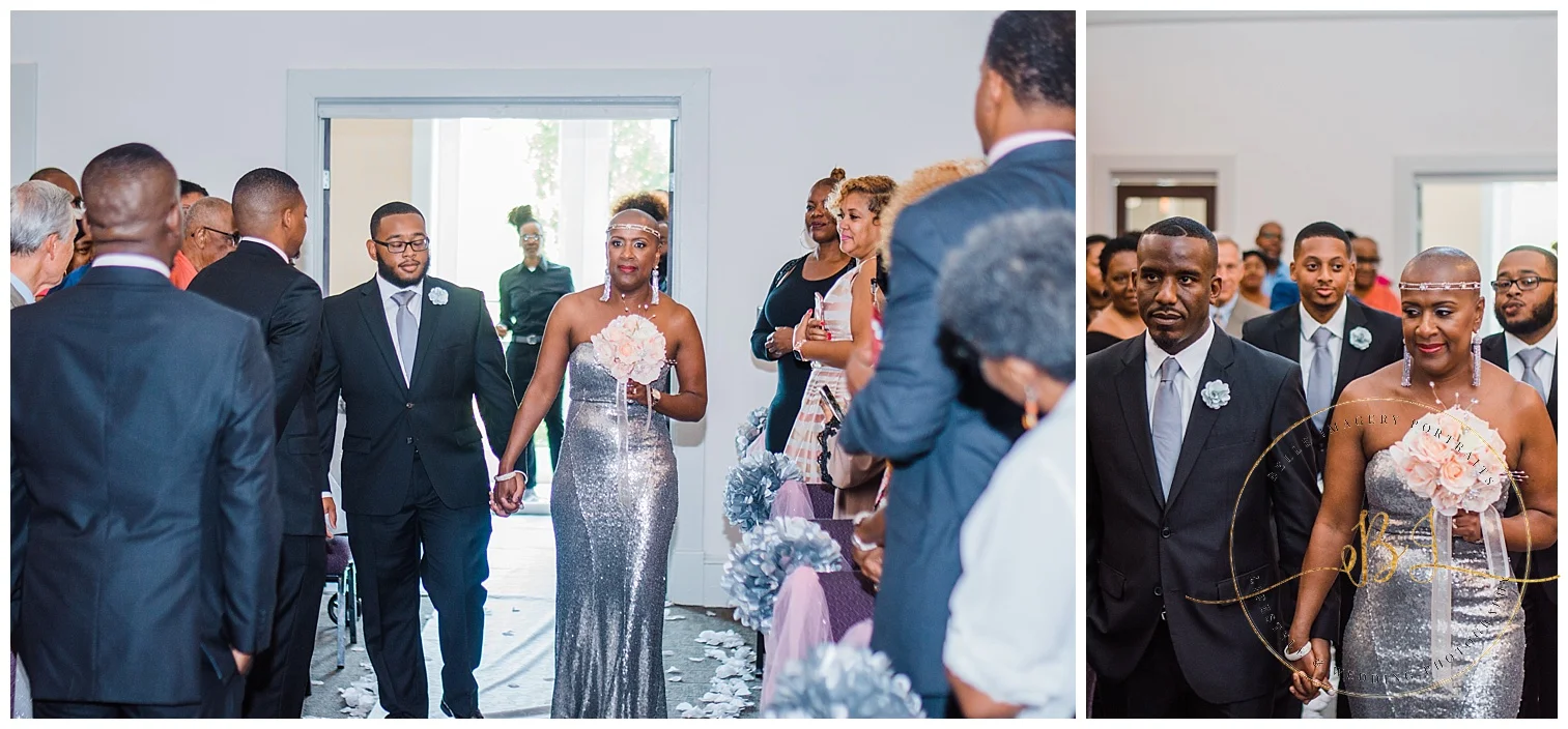 Mr. & Mrs. McClary_0128.jpg