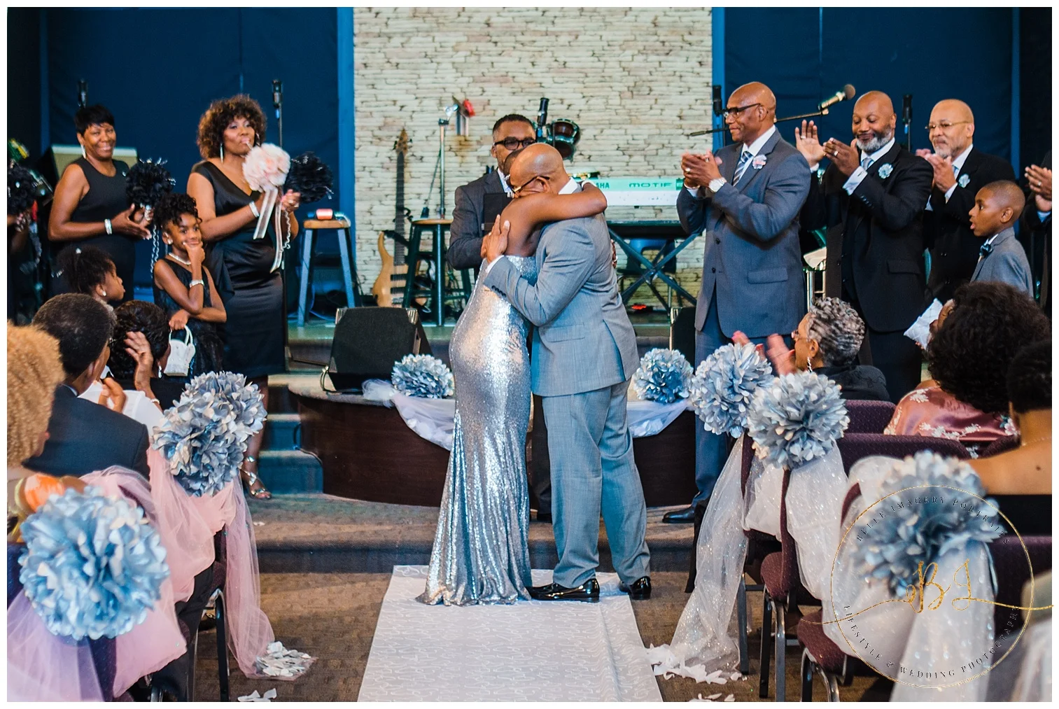 Mr. & Mrs. McClary_0133.jpg