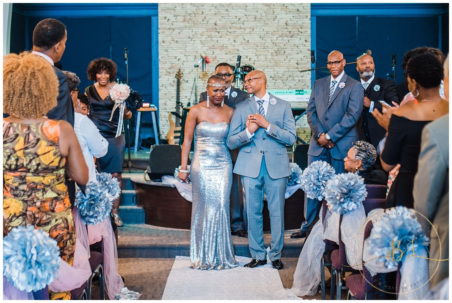 Mr. & Mrs. McClary_0134.jpg