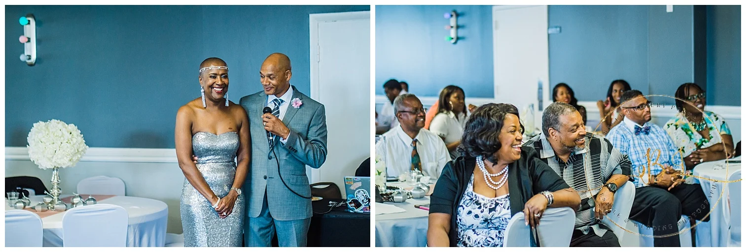 Mr. & Mrs. McClary_0145.jpg