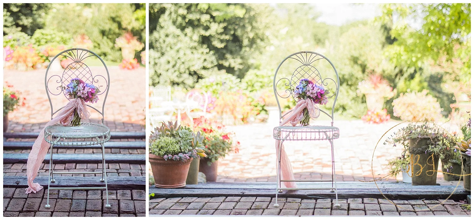 Surreybrooke Chic Garden Styled Shoot_0153.jpg