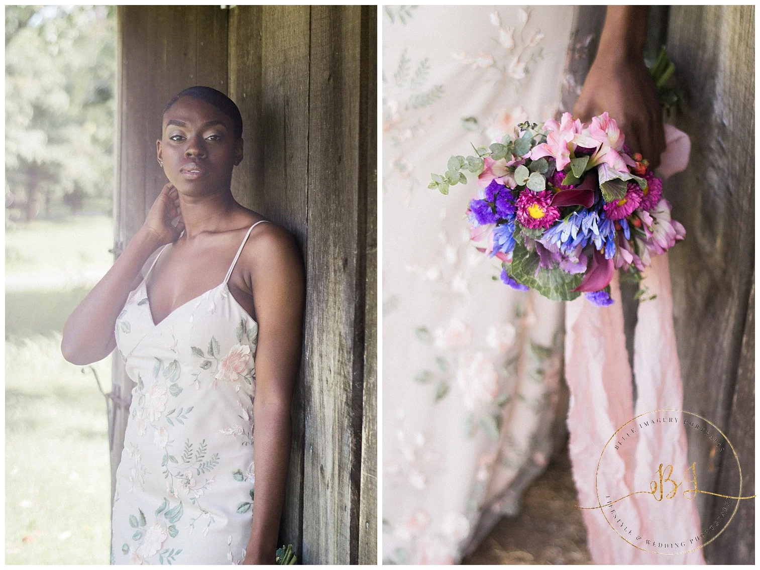 Surreybrooke Chic Garden Styled Shoot_0160.jpg