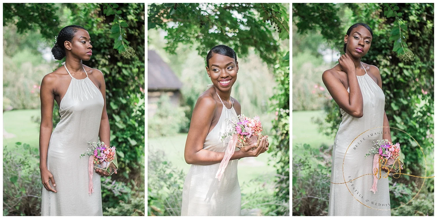 Surreybrooke Chic Garden Styled Shoot_0172.jpg