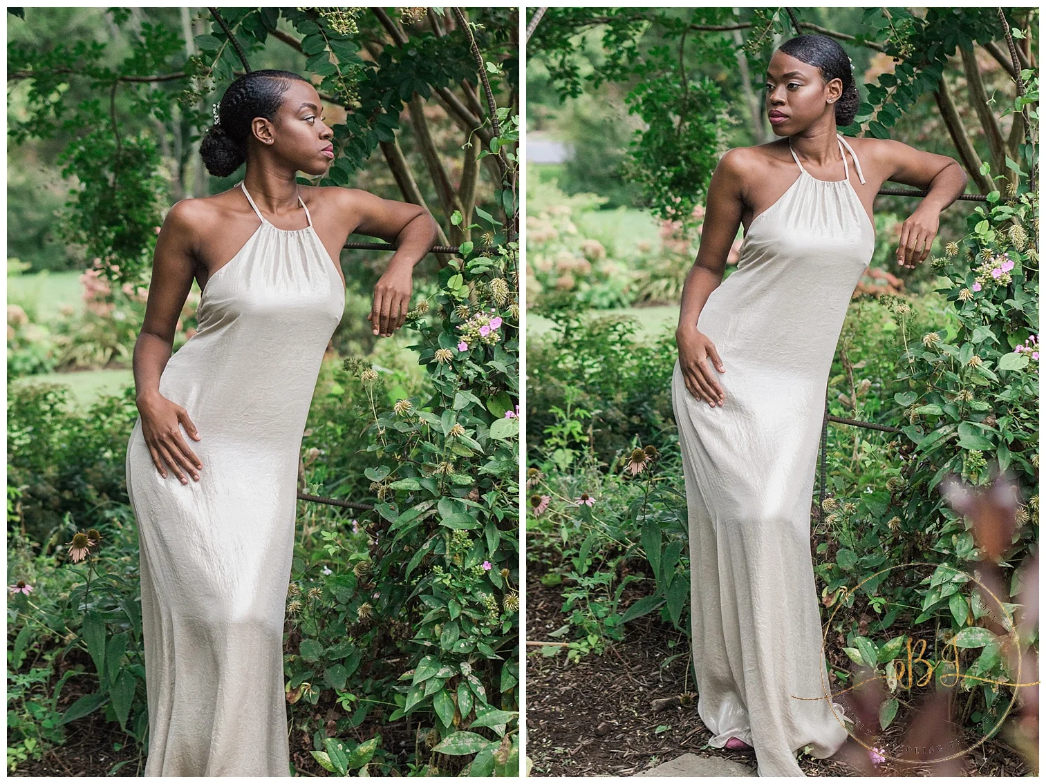 Surreybrooke Chic Garden Styled Shoot_0173.jpg
