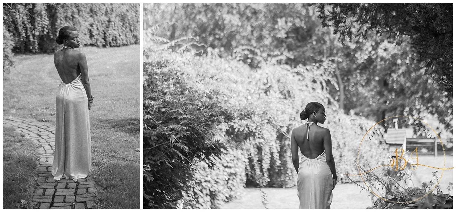 Surreybrooke Chic Garden Styled Shoot_0175.jpg