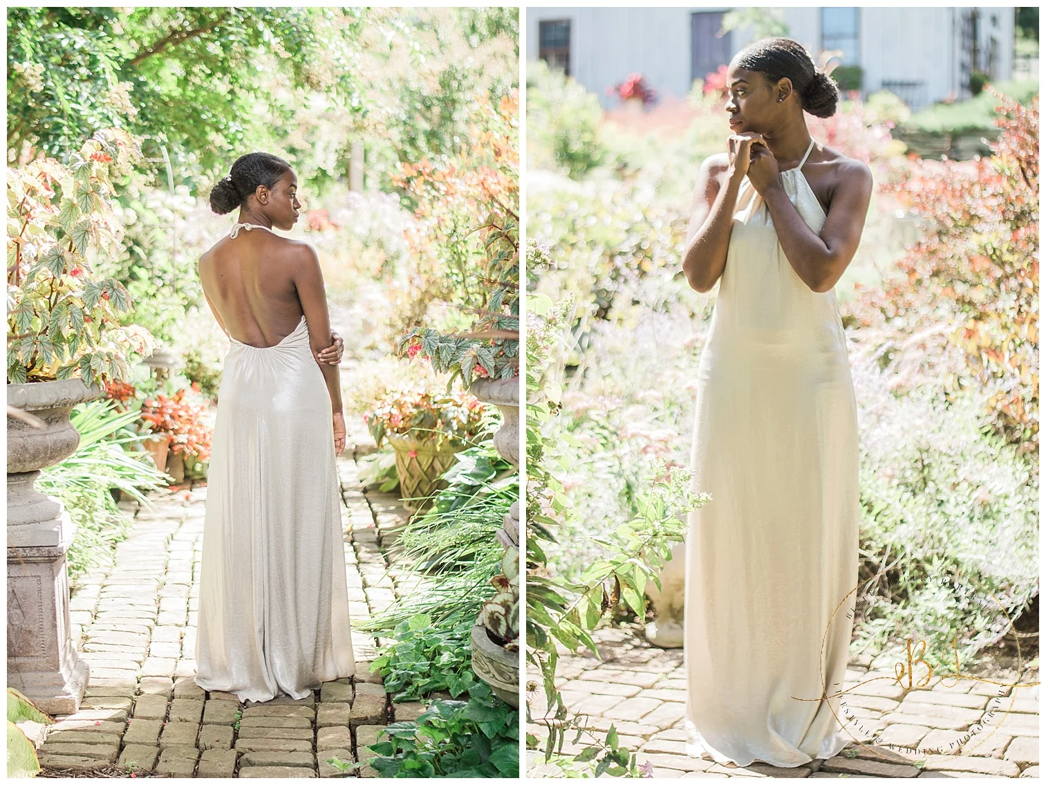 Surreybrooke Chic Garden Styled Shoot_0176.jpg