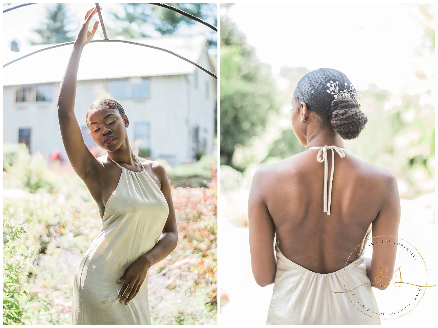 Surreybrooke Chic Garden Styled Shoot_0178.jpg