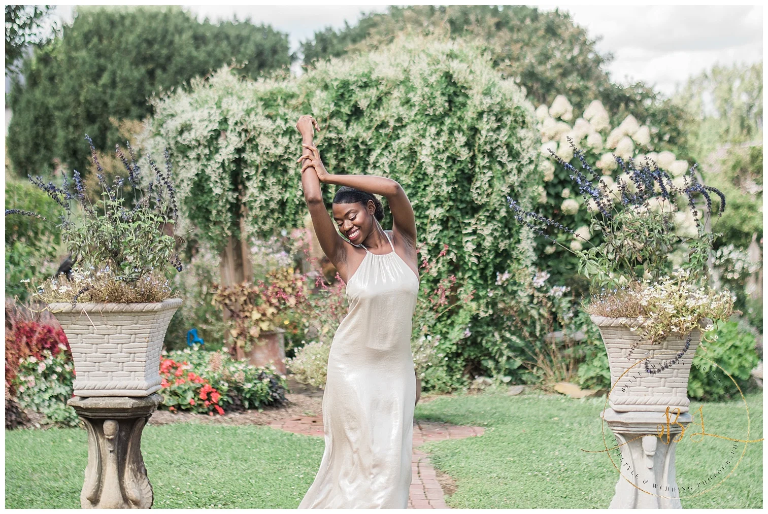 Surreybrooke Chic Garden Styled Shoot_0179.jpg