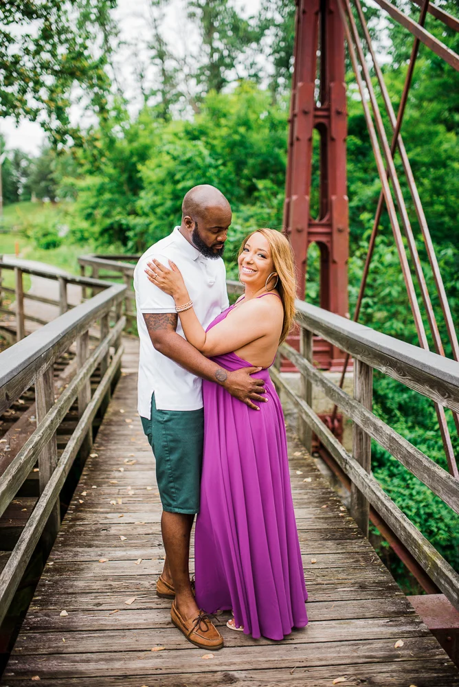 Fall Engagement Baltimore Wedding Photographer-24.jpg