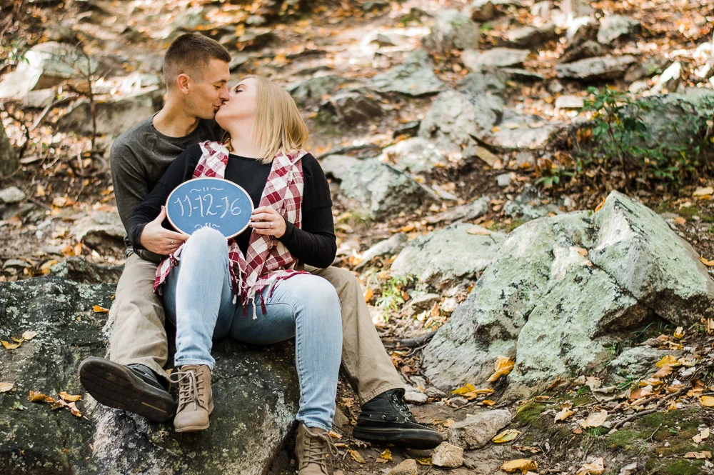 Fall Engagement Baltimore Wedding Photographer-11.jpg