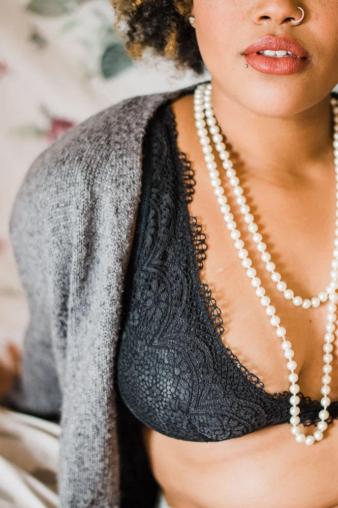 BOHO Chic Shoot-98.jpg