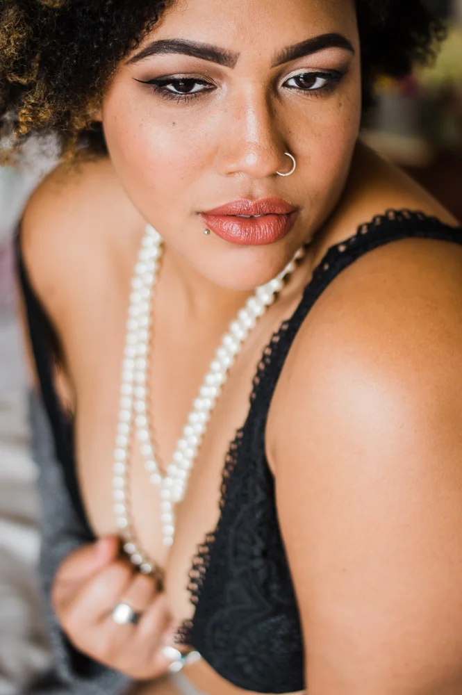 BOHO Chic Shoot-114.jpg