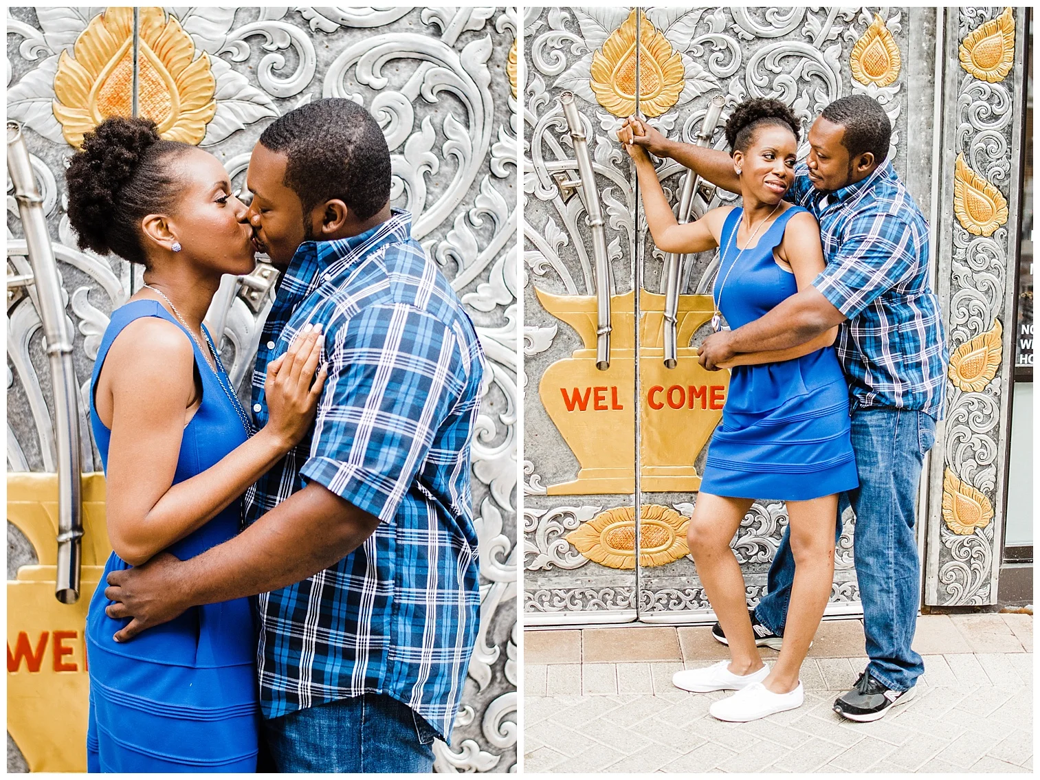 Christine & Brian DC Wedding Photographer Garden Styled Shoot_0186.jpg