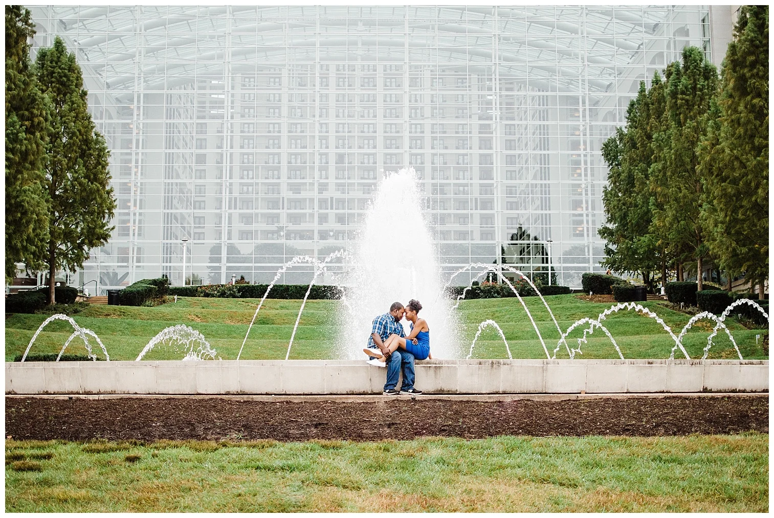 Christine & Brian DC Wedding Photographer Garden Styled Shoot_0204.jpg